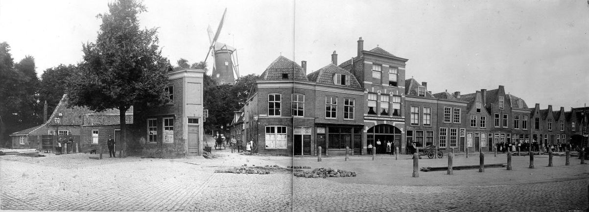 Lammermarkt 1.jpg